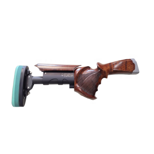Knight Adjustable Stock