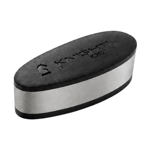 Knight IDS Recoil Pad