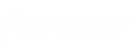 Knight